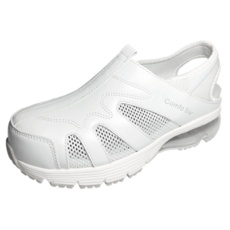 Must Have Item 간호화 인기 제품 베스트 9