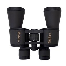 ◀ 2024년 내돈내산 실사용 강추후기▶ 갈릴레오대형오글 최저가 상품 탑 9