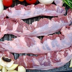 가성비가 너무 좋아요, 정말 만족해요. 갈매기살 추천 정보 베스트 9