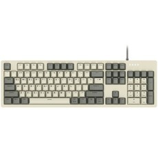 인플루언서들이 추천하더라구요, 믿고 샀어요. 갈축키보드 인기 상품 TOP 9