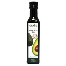 ◀ 2024년 SNS 인기상품 강력추천▶ 감성먹거리아보카도오일500ml 할인 아이템 상위 9