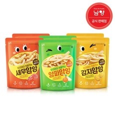 추천합니다, 후회 없어요. 감자얌얌 최저가 정보 베스트 9