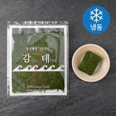 품질이 정말 좋아요, 감동입니다. 감태버터 할인 아이템 상위 9