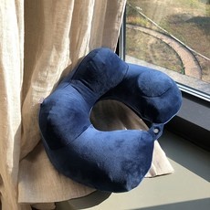 경제적이라 좋아요, 만족해요. 갓라이프목베개 인기 상품 상위 9