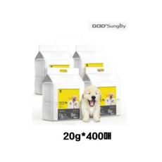 경제적이라 좋아요, 만족해요. 갓성비슈퍼멍배변패드20gx100매 추천 아이템 베스트 9 경제적이라 좋아요, 만족해요. 갓성비슈퍼멍배변패드20gx100매 추천 아이템 베스트 9