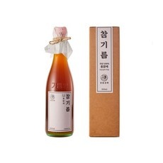 만족해요, 정말 잘 샀어요. 강동상회 인기 아이템 BEST 9
