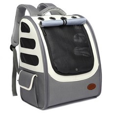 ◀ 2024년 믿고쓰는 혜자템▶ 강아지백팩 추천 정보 TOP 9