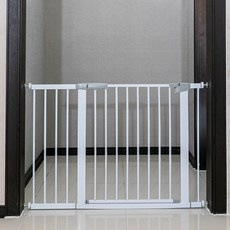 이건 꼭 사야해요, 후회 없어요. 강아지안전문 인기 상품 BEST 5