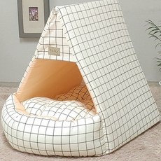 Must Have Item 강아지집 할인 아이템 BEST 5