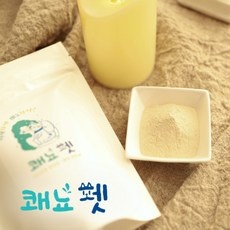 신상품 강아지혈뇨방광염영양제 인기 정보 상위 5