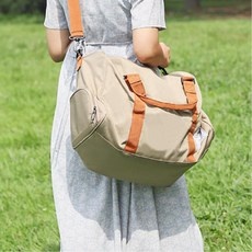 SNS에서 인기있는 제품이에요, 정말 좋아요. 강원도한달살기 인기 아이템 탑 9