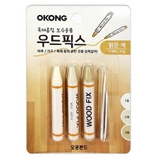 ◀ 2024년 내돈내산 SNS 인기상품▶ 강화마루보수 추천 아이템 리스트 9 ◀ 2024년 내돈내산 SNS 인기상품▶ 강화마루보수 추천 아이템 리스트 9