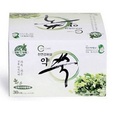 만족해요, 정말 잘 샀어요. 강화약쑥좌훈 할인 아이템 베스트 9