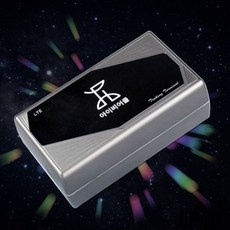 후기를 보니 더 맘에 들어요, 정말 좋아요. 개인차량리스 최저가 상품 TOP 9