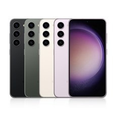 신상품이라 기대했는데 정말 좋네요. 갤럭시23플러스 추천 제품 리스트 9