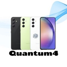 최고의 선택 갤럭시a54 인기 상품 상위 9