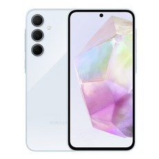 최저가 갤럭시a55 인기 정보 상위 9