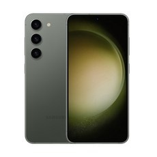 Must Have Item 갤럭시s23자급제폰 할인 아이템 TOP 5