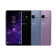 후기로 대박난 제품, 정말 좋아요. 갤럭시s9 할인 아이템 리스트 9