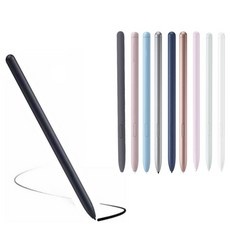 너무 너무 좋아요, 행복해요. 갤럭시s펜 할인 아이템 베스트 5