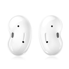 ◀ 2024년 인플들이 추천하는 가성비▶ 갤럭시버즈라이브 추천 상품 리스트 9