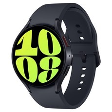◀ 2024년 실사용 가성비가 너무 좋아요▶ 갤럭시워치644mm 추천 아이템 TOP 9