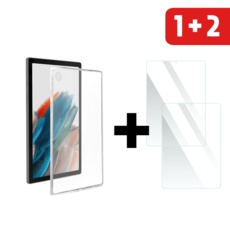 ◀ 2024년 실사용 가성비가 너무 좋아요▶ 갤럭시탭a98.7 인기 상품 BEST 9