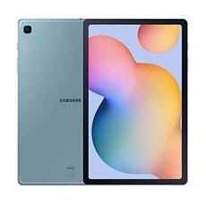 만족스럽습니다, 정말 잘 샀어요. 갤럭시탭s6lite2024 할인 정보 TOP 9 만족스럽습니다, 정말 잘 샀어요. 갤럭시탭s6lite2024 할인 정보 TOP 9
