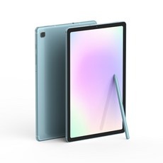 혜자템이에요, 만족스러워요. 갤럭시탭s9256 할인 정보 탑 9