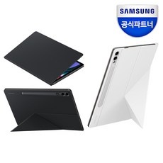 세일 갤럭시탭s9북커버케이스 최저가 정보 탑 5