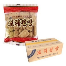 ◀ 2024년 후기를 보니 더 맘에 들어요▶ 건빵 추천 정보 탑 9 ◀ 2024년 후기를 보니 더 맘에 들어요▶ 건빵 추천 정보 탑 9