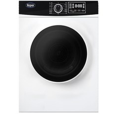 이거 사용해보니 정말 좋더라구요. 건조기10키로 할인 상품 리스트 9