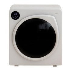 믿고 쓰는 제품, 정말 잘 샀어요. 건조기6kg 할인 정보 베스트 9