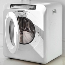 내돈내산 후기 강추, 후회 없어요. 건조기미니 최저가 상품 상위 9