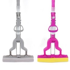 ◀ 2024년 인플들이 추천하는 가성비▶ 걸레마포밀대물걸레막대마대펄프청소대걸레청소기리필 인기 정보 탑 9