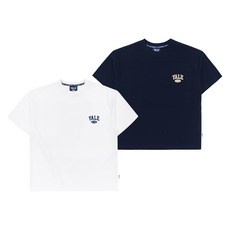 가성비 최고, 정말 잘 샀어요. 걸스몰 최저가 아이템 상위 9