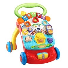 믿고 사는 제품, 정말 잘 샀어요. 걸음마보조기 최저가 정보 베스트 9