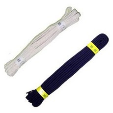 다시 구매할게요, 정말 좋아요. 검도감상끈수선 최저가 상품 리스트 9