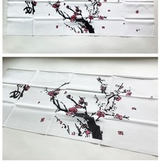 경제적인 검도수건 할인 제품 탑 9
