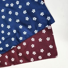 품질도 좋고 가격도 좋아요, 정말 만족해요. 검도수건 할인 제품 베스트 9