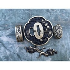 최고예요, 다시 사고 싶어요. 검도악세사리 최저가 제품 BEST 9