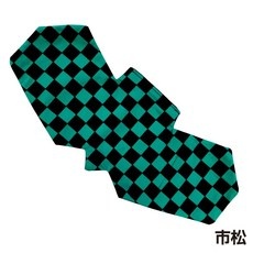 할인정보 보고 샀어요, 정말 잘 샀어요. 검도턱 할인 상품 탑 9