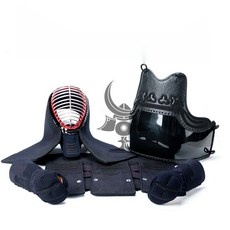 품질이 정말 좋아요, 감동입니다. 검도호구 추천 상품 상위 9