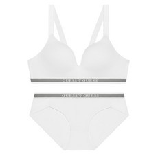 SNS 인기상품 강추, 정말 좋아요. 게스언더웨어 인기 아이템 TOP 9