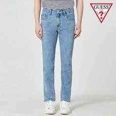 너무 좋아요, 행복해요. 게스청바지 인기 아이템 상위 9