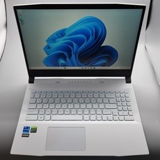 이거 사용해보니 정말 좋더라구요. 게이밍노트북렌탈 할인 정보 TOP 9 이거 사용해보니 정말 좋더라구요. 게이밍노트북렌탈 할인 정보 TOP 9