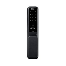Must Have Item, 정말 필요했어요. 게이트맨gp-300r 추천 상품 베스트 9 Must Have Item, 정말 필요했어요. 게이트맨gp-300r 추천 상품 베스트 9