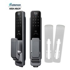품질이 너무 좋아요, 감동입니다. 게이트맨gp700d 추천 정보 리스트 9