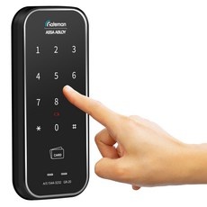 가성비가 너무 좋아요, 정말 만족해요. 게이트맨gr-20 인기 정보 리스트 9