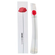 만족스럽습니다, 정말 잘 샀어요. 겐조향수 인기 정보 탑 9